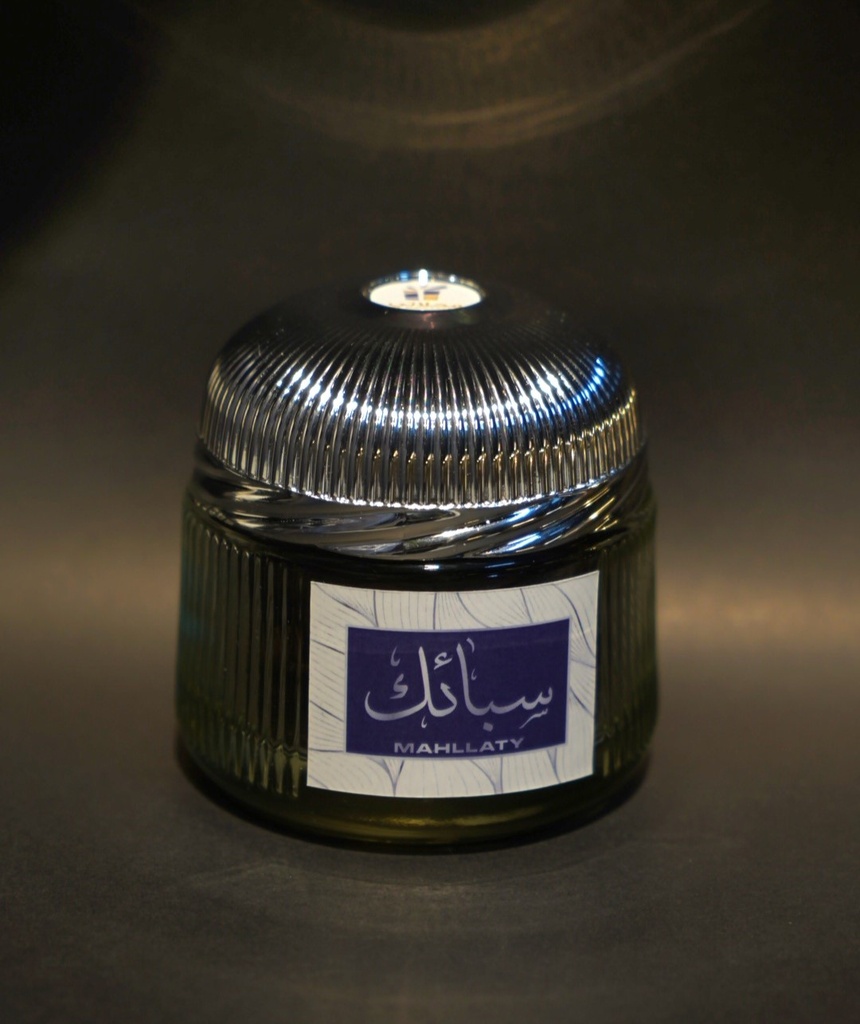 سبائك