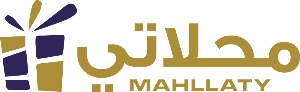 Mahllatystore